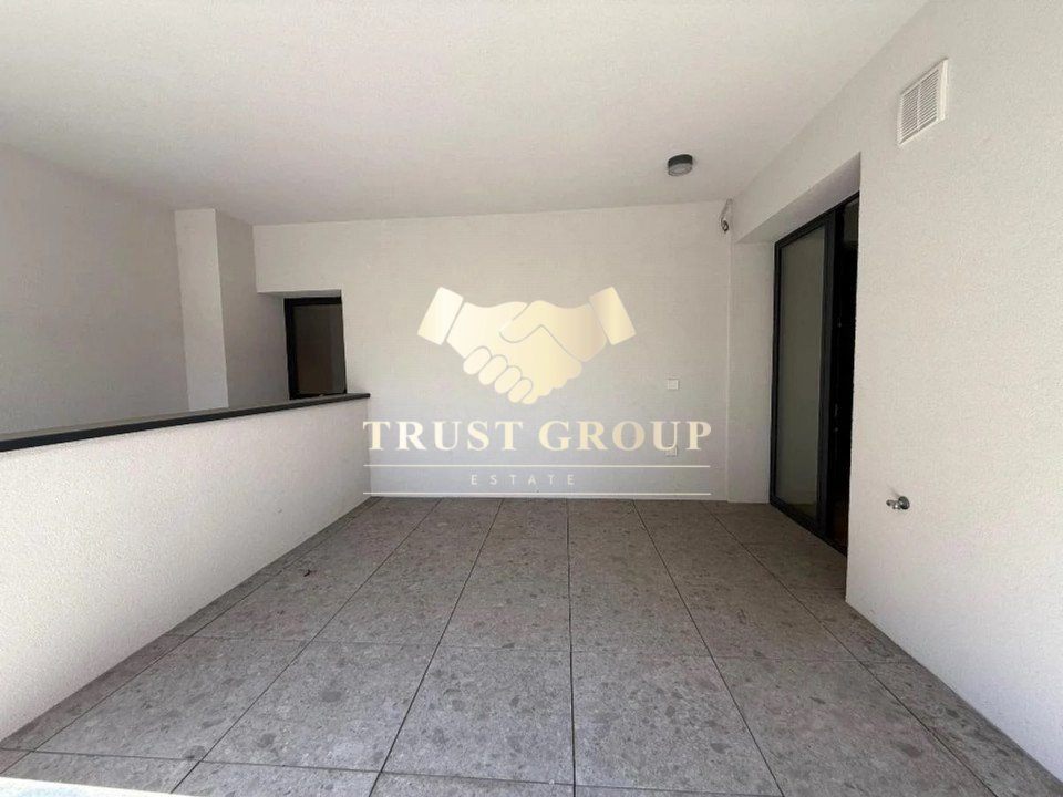 Apartament nou 2025 in cladire boutique CENTRALIS Universitate TNB - terasa 38mp