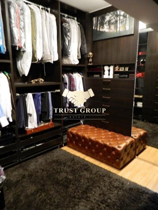  Locuință Premium în Bloc Nou | Design Exclusivist, Parcare și Vedere Unică