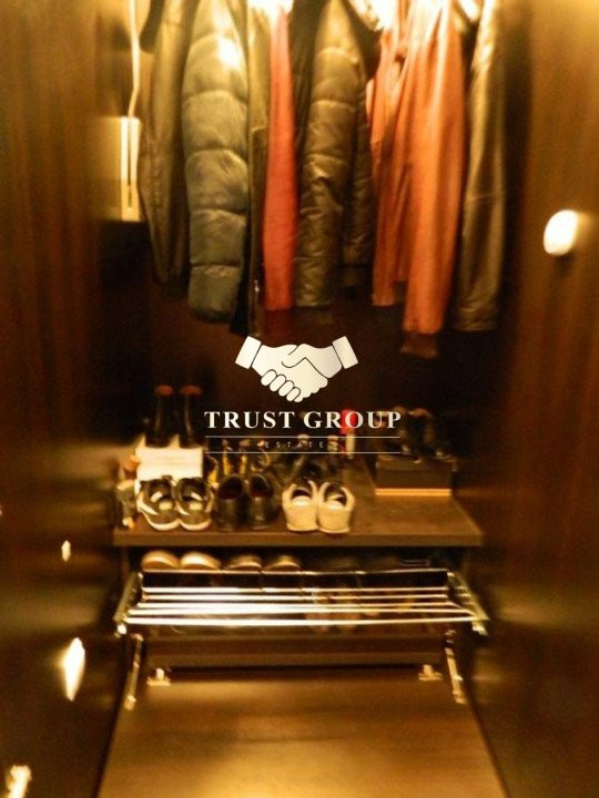  Locuință Premium în Bloc Nou | Design Exclusivist, Parcare și Vedere Unică