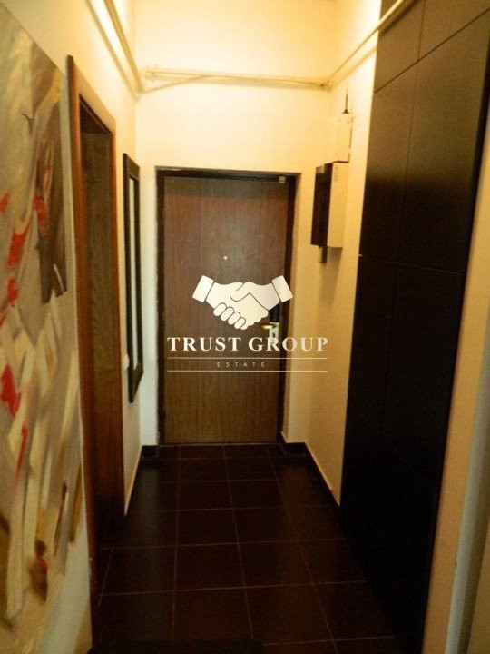  Locuință Premium în Bloc Nou | Design Exclusivist, Parcare și Vedere Unică