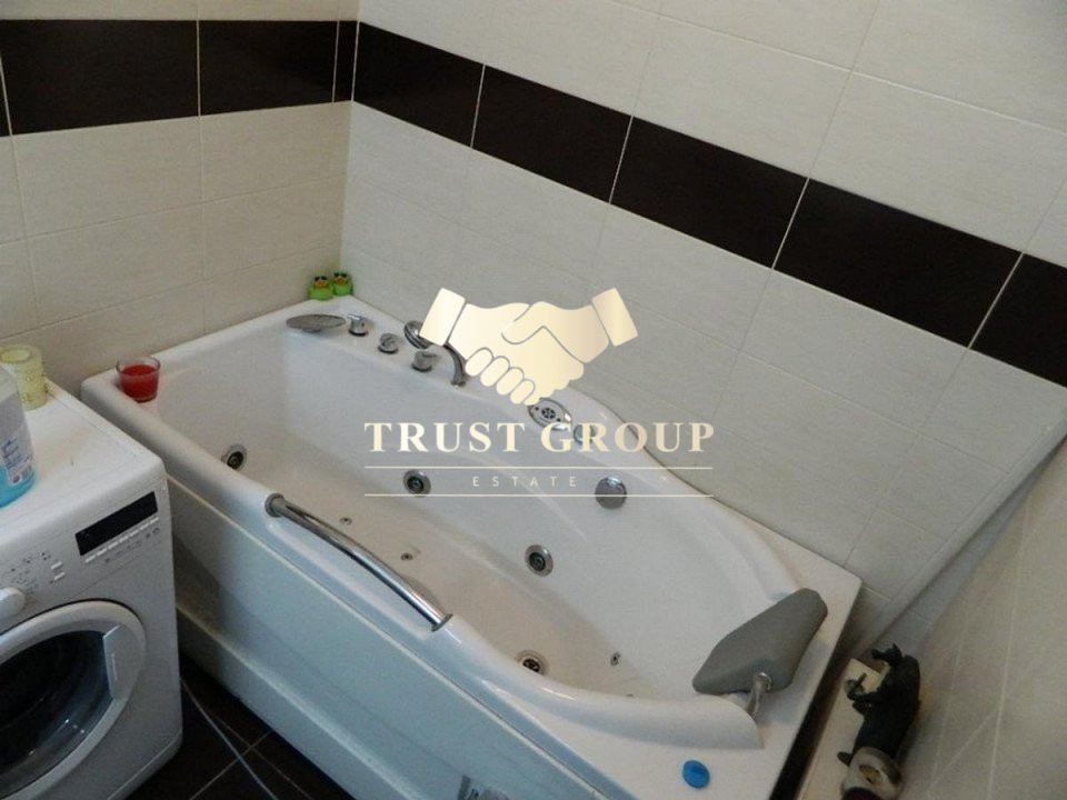  Locuință Premium în Bloc Nou | Design Exclusivist, Parcare și Vedere Unică