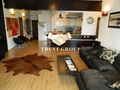  Locuință Premium în Bloc Nou | Design Exclusivist, Parcare și Vedere Unică