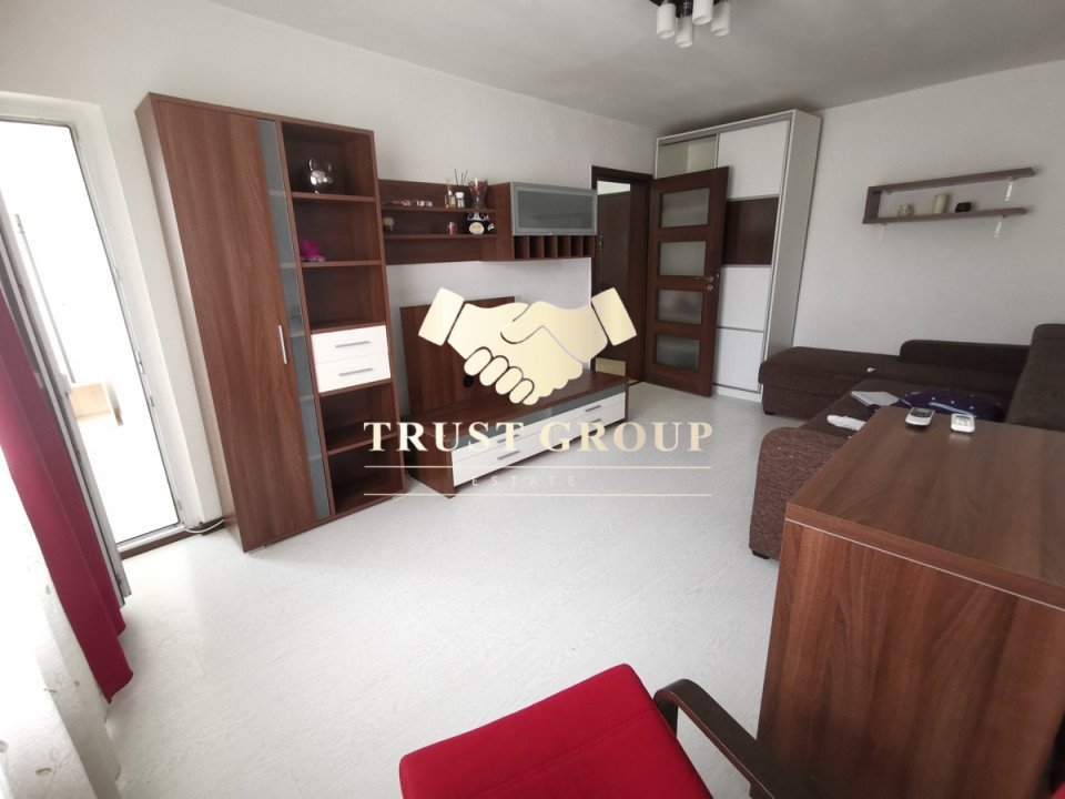 Apartament 2 camere Lacul Tei | Bloc 1982 