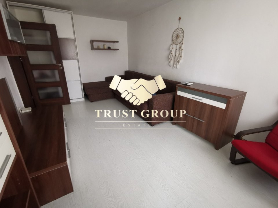 Apartament 2 camere Lacul Tei | Bloc 1982 