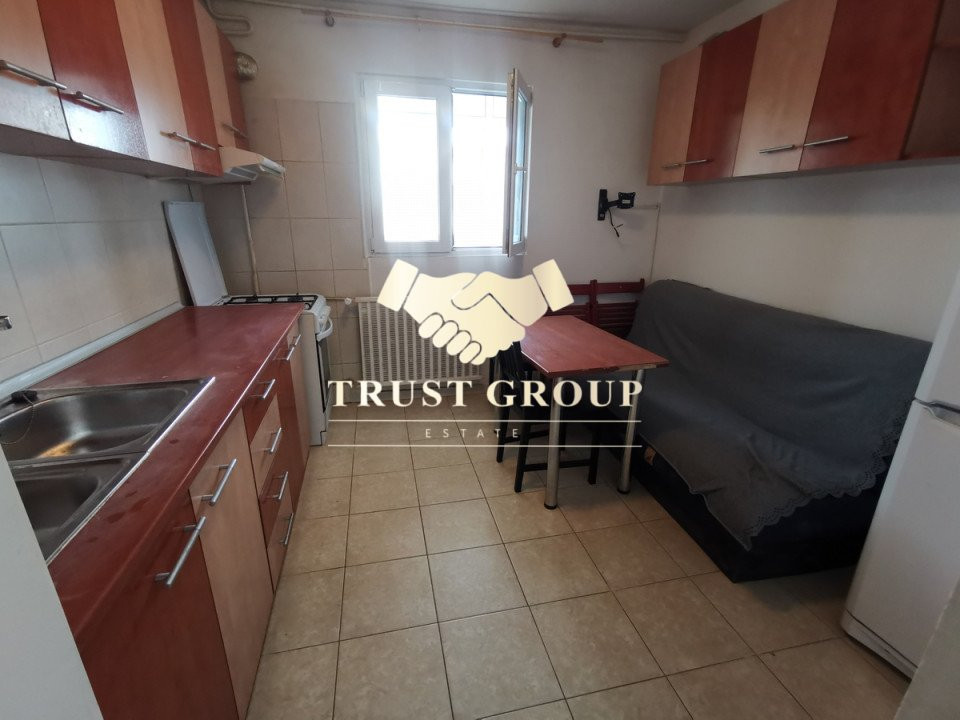 Apartament 2 camere Lacul Tei | Bloc 1982 
