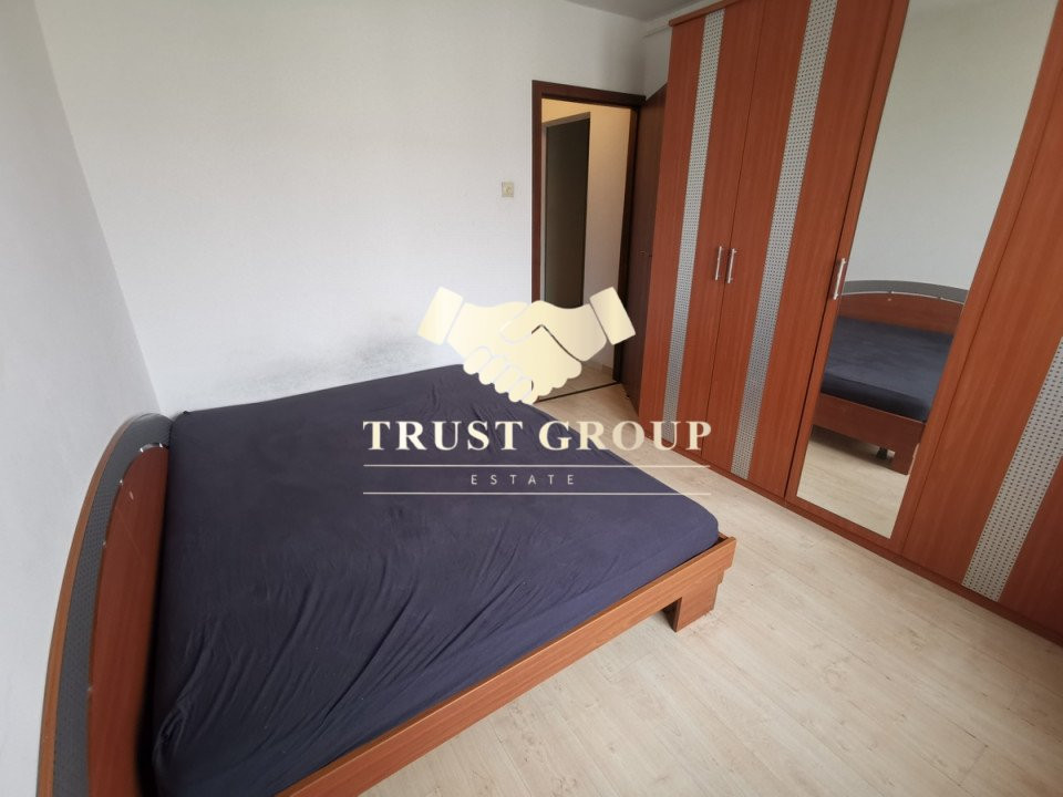 Apartament 2 camere Lacul Tei | Bloc 1982 