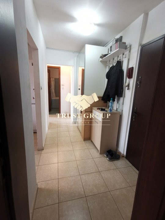 Apartament 2 camere Lacul Tei | Bloc 1982 