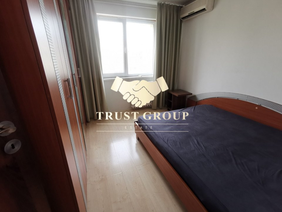 Apartament 2 camere Lacul Tei | Bloc 1982 