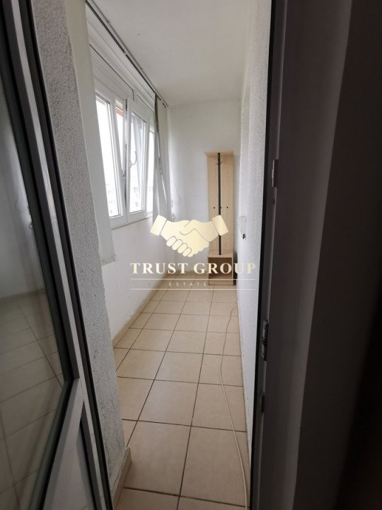 Apartament 2 camere Lacul Tei | Bloc 1982 