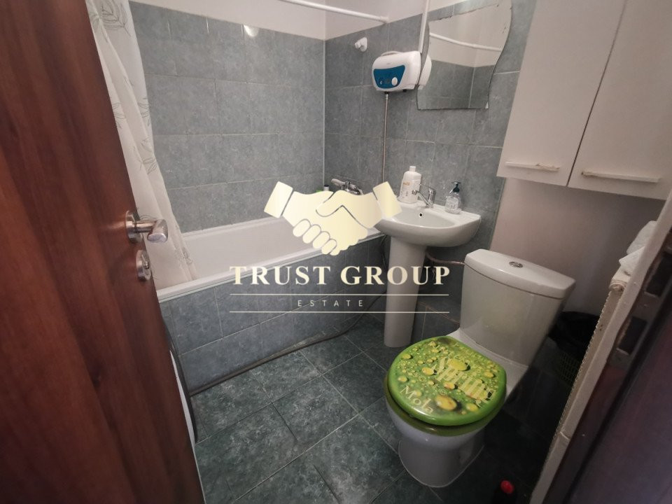 Apartament 2 camere Lacul Tei | Bloc 1982 