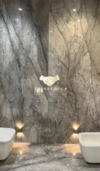 Proprietate Exclusivistă cu Terasă și Grădină | Calea Victoriei – Vernescu