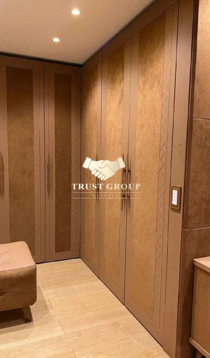 Proprietate Exclusivistă cu Terasă și Grădină | Calea Victoriei – Vernescu