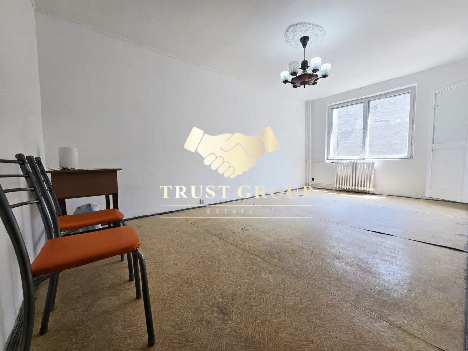 Apartament 3 camere Polona