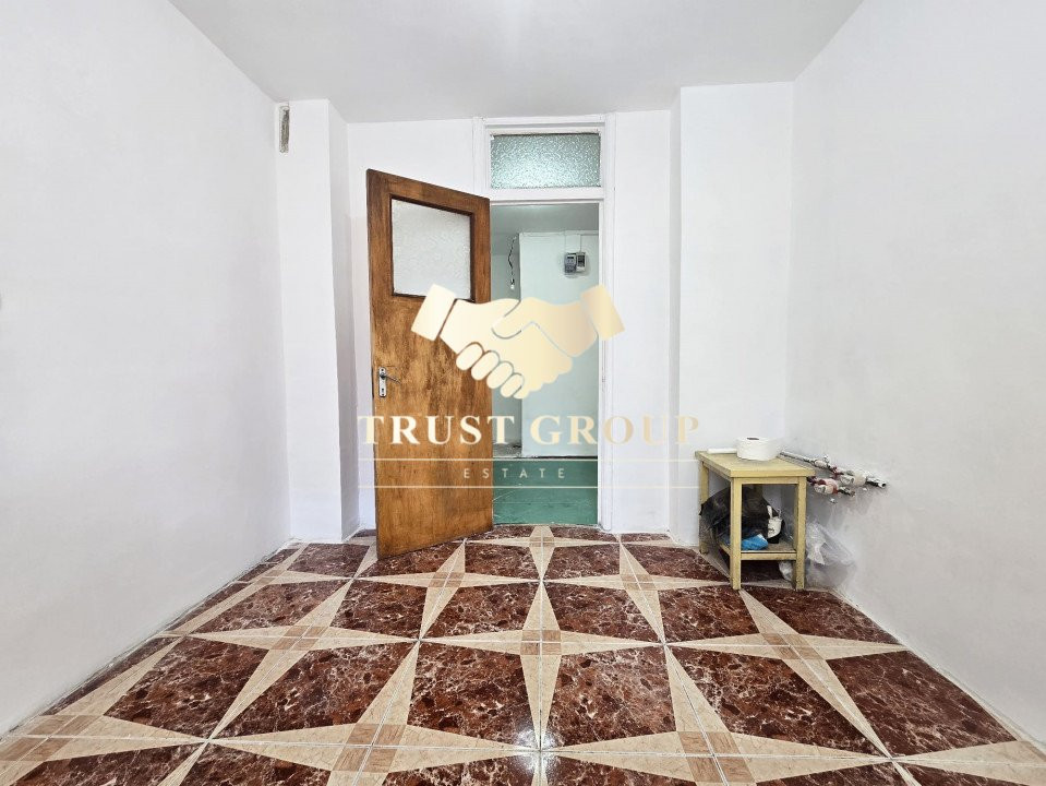 Apartament 3 camere Polona