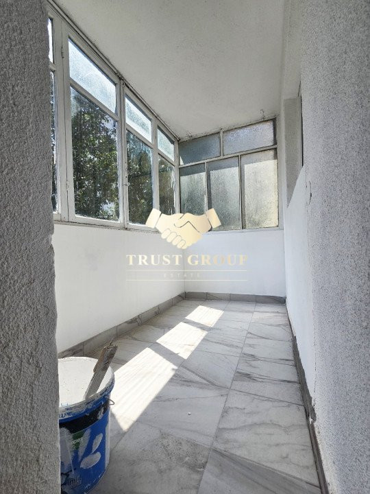 Apartament 3 camere Polona