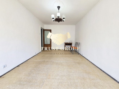 Apartament 3 camere Polona