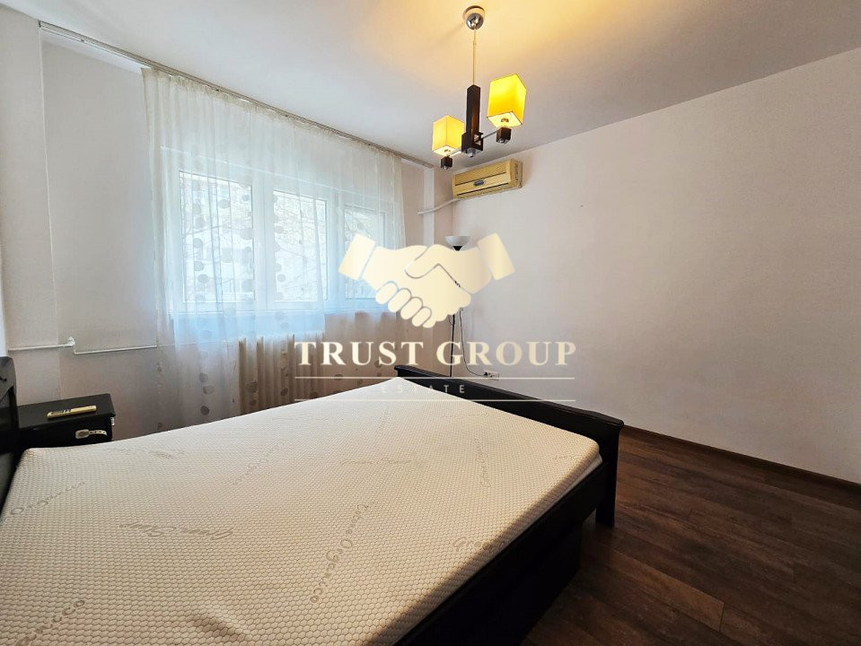 Apartament 2 camere Banu Manta  loc de parcare inclus 