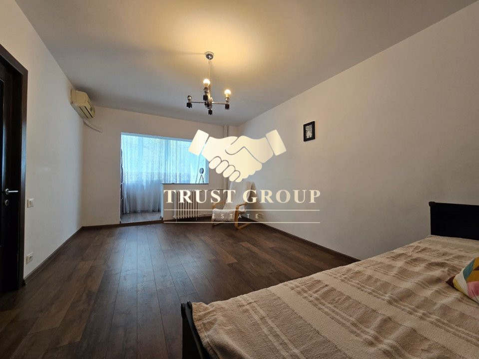 Apartament 2 camere Banu Manta  loc de parcare inclus 