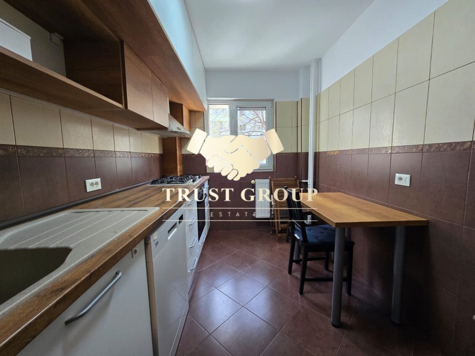 Apartament 2 camere Banu Manta  loc de parcare inclus 