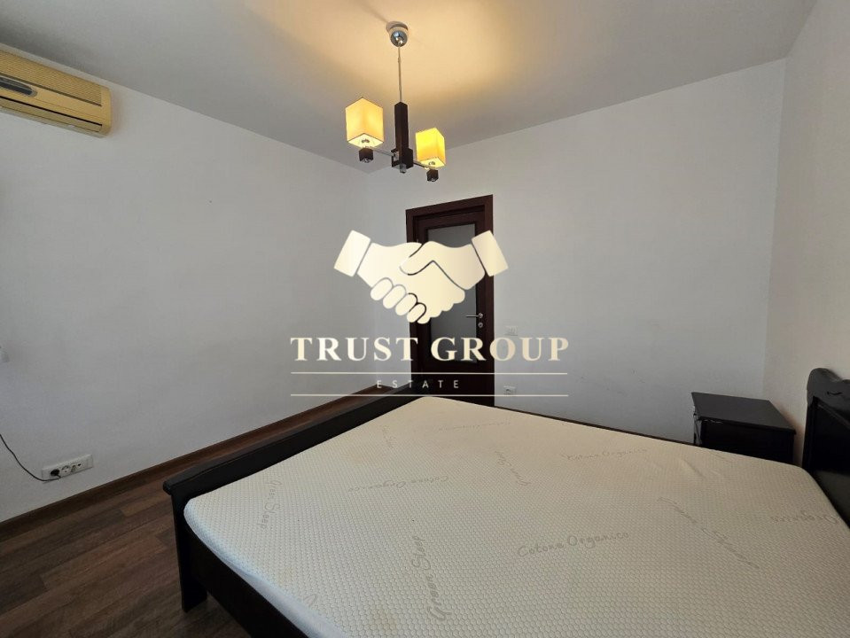 Apartament 2 camere Banu Manta  loc de parcare inclus 