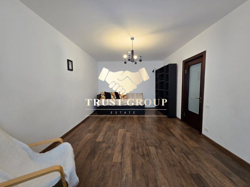 Apartament 2 camere Banu Manta  loc de parcare inclus 