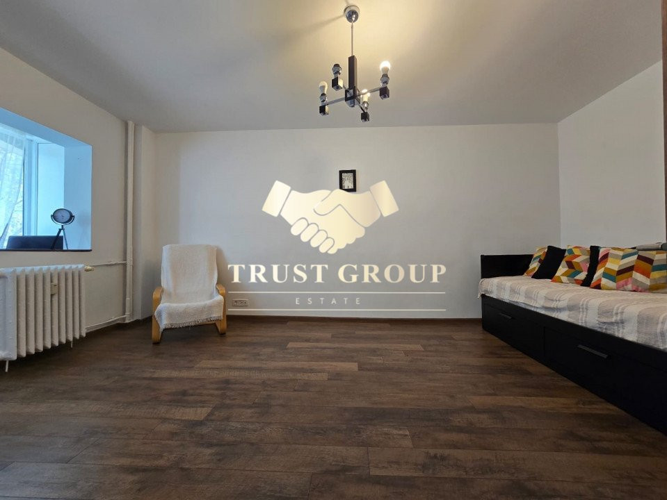 Apartament 2 camere Banu Manta  loc de parcare inclus 