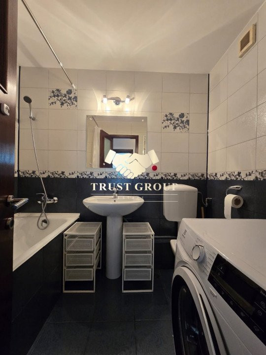 Apartament 2 camere Banu Manta  loc de parcare inclus 