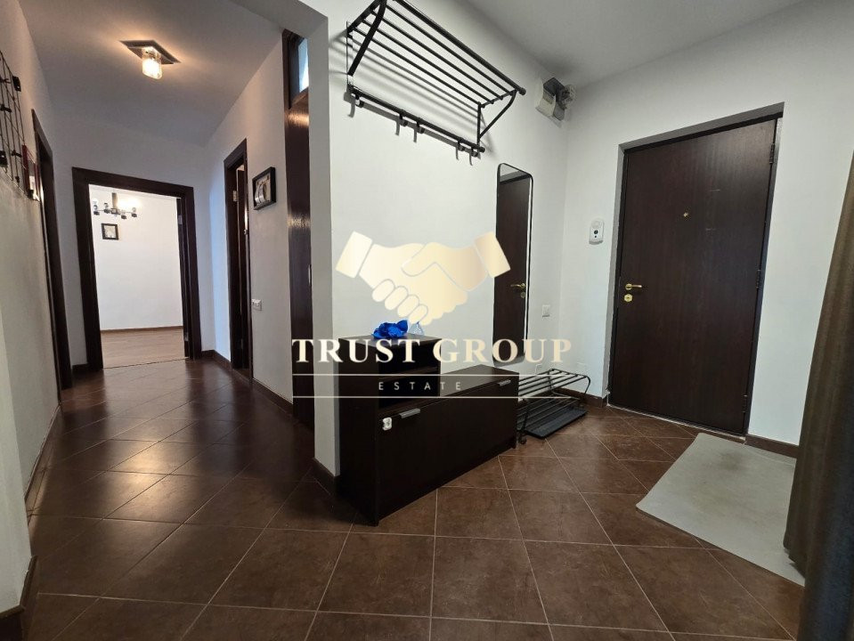 Apartament 2 camere Banu Manta  loc de parcare inclus 