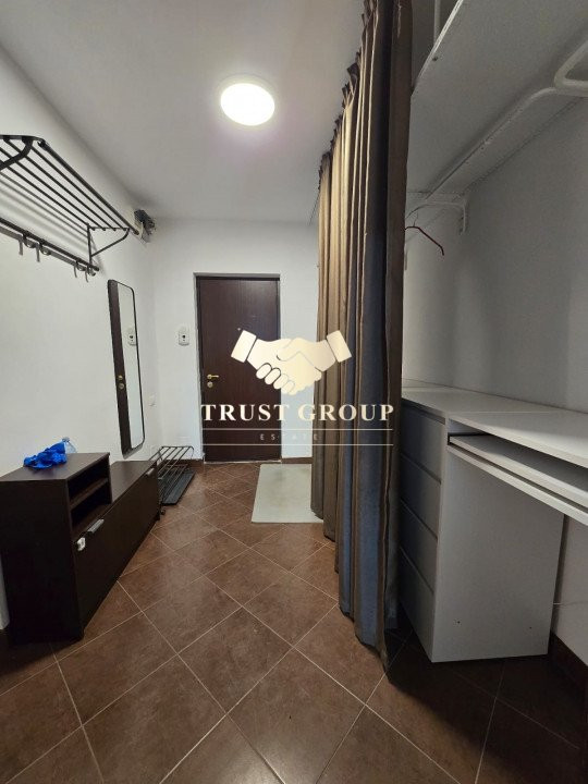 Apartament 2 camere Banu Manta  loc de parcare inclus 