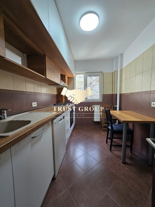 Apartament 2 camere Banu Manta  loc de parcare inclus 