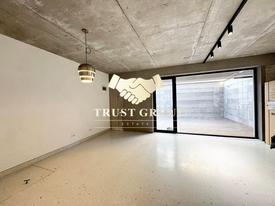  Ultracentral -eleganță, tehnologie și confort la superlativ -   Duplex exclusiv