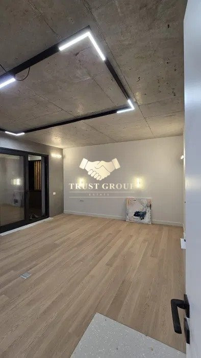  Ultracentral -eleganță, tehnologie și confort la superlativ -   Duplex exclusiv