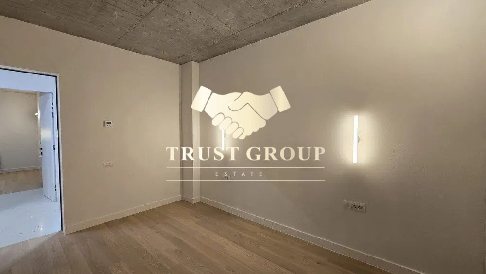  Ultracentral -eleganță, tehnologie și confort la superlativ -   Duplex exclusiv