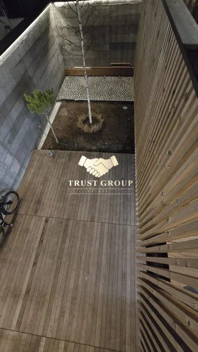  Ultracentral -eleganță, tehnologie și confort la superlativ -   Duplex exclusiv