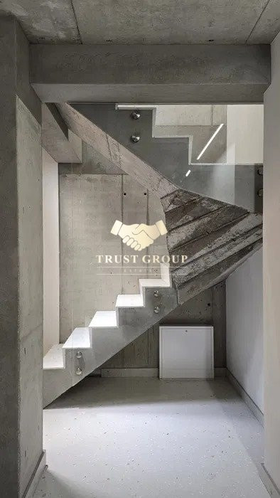  Ultracentral -eleganță, tehnologie și confort la superlativ -   Duplex exclusiv