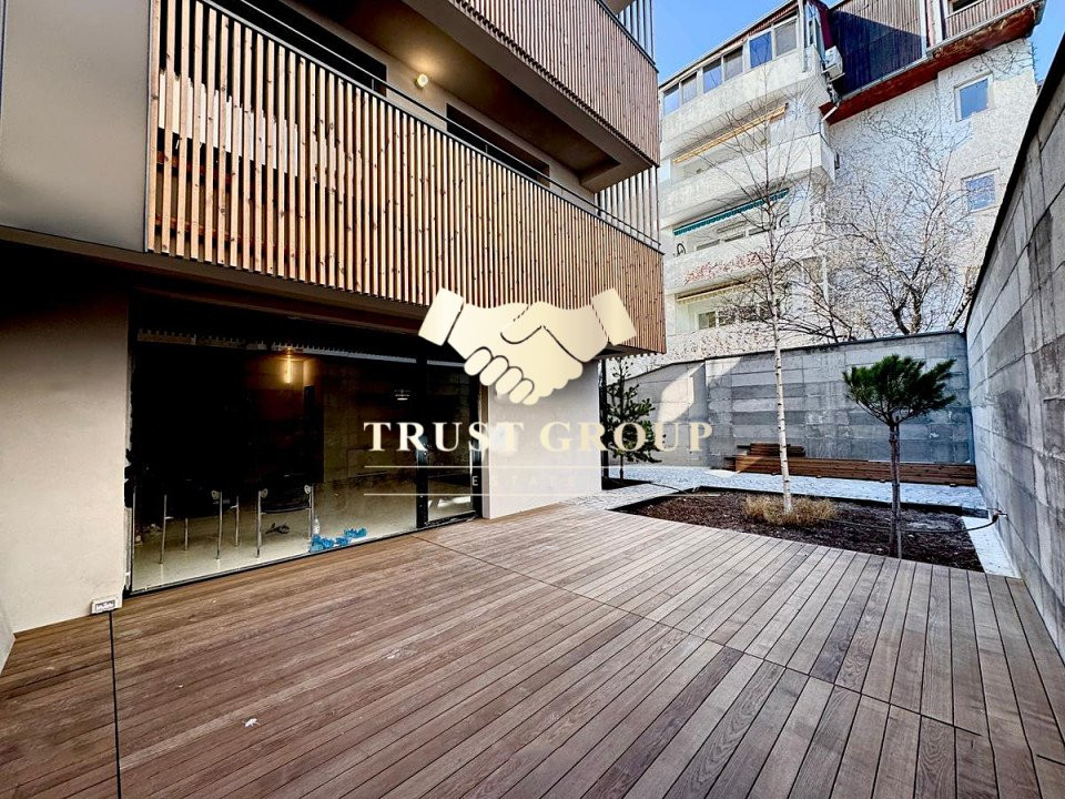  Ultracentral -eleganță, tehnologie și confort la superlativ -   Duplex exclusiv