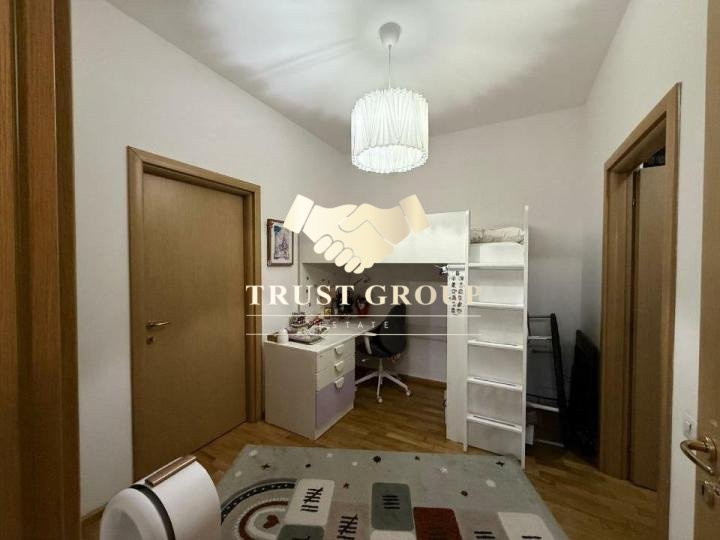  Herastrau Apartament 4 camere