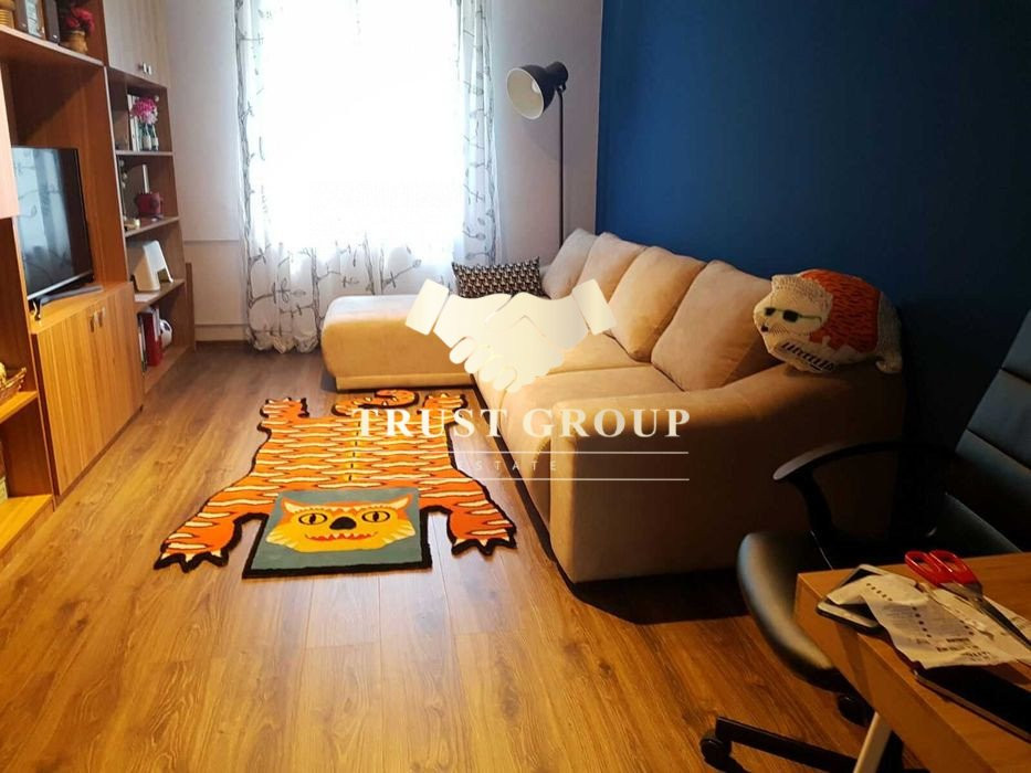 Apartament 2 camere Floreasca 