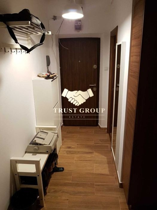 Apartament 2 camere Floreasca 