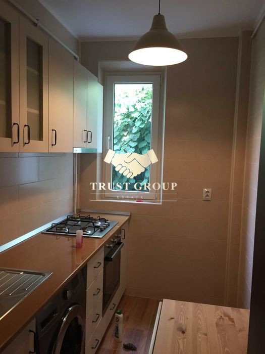 Apartament 2 camere Floreasca 