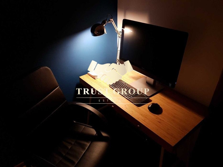 Apartament 2 camere Floreasca 