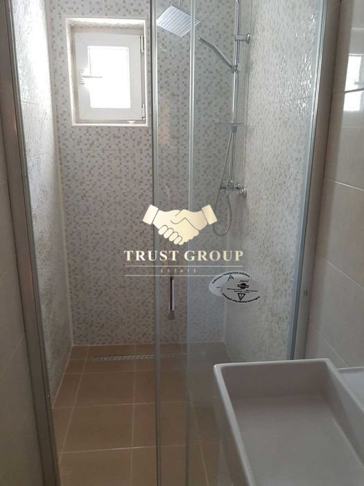 Apartament 2 camere Floreasca 