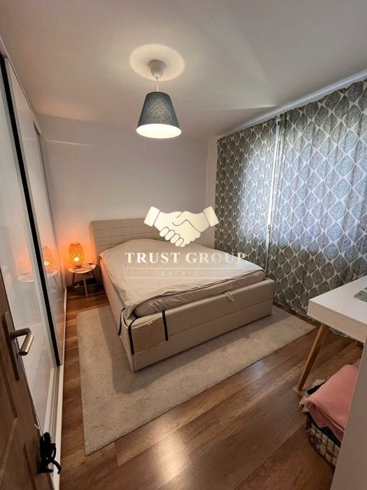 Apartament 2 camere 1 Mai | Imobil 2017 | Terasa 