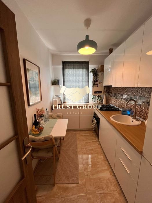 Apartament 2 camere 1 Mai | Imobil 2017 | Terasa 