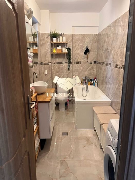 Apartament 2 camere 1 Mai | Imobil 2017 | Terasa 