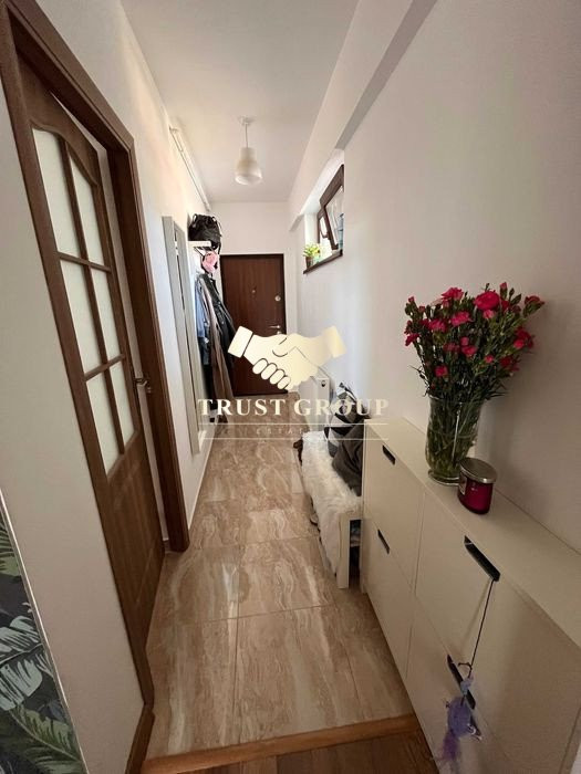 Apartament 2 camere 1 Mai | Imobil 2017 | Terasa 