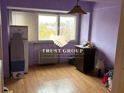 Apartament 2 camere  Cismigiu | Fără Risc sau Urgenta |