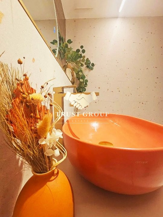 Apartament 2 camere Ultracentral-Dacia | Renovat 2025 | An 1985