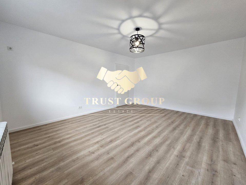  3 camere Victoriei-Titulescu 