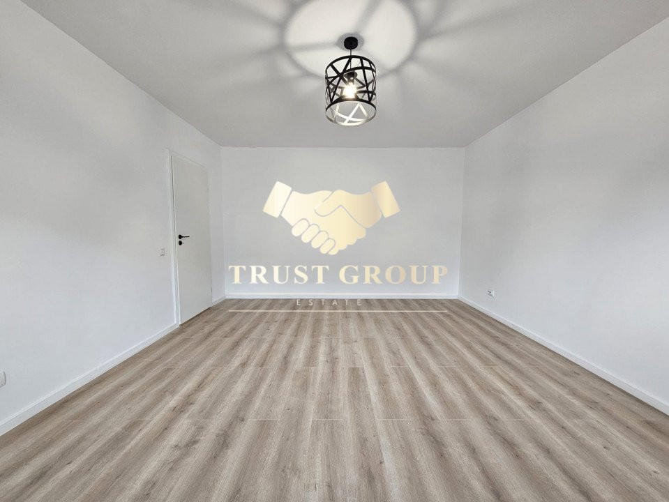  3 camere Victoriei-Titulescu 